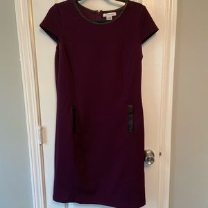 Liz Claiborne dress